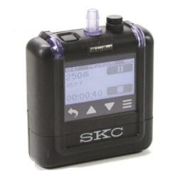 SKC Pocket Pump TOUCH