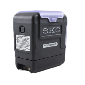 SKC AirChek Connect Pump