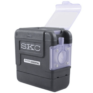 SKC AirChek Essential Pump