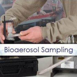 Bioaerosol Sampling